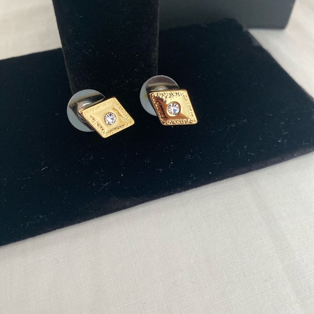 Joyería